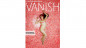 Preview: Vanish Magazine #36 - eBook - DOWNLOAD