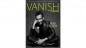Preview: Vanish Magazine #37 - eBook - DOWNLOAD