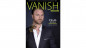 Preview: Vanish Magazine #38 - eBook - DOWNLOAD