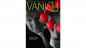 Preview: Vanish Magazine #40 - eBook - DOWNLOAD