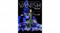 Preview: Vanish Magazine #43 - eBook - DOWNLOAD