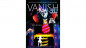 Preview: Vanish Magazine #44 - eBook - DOWNLOAD