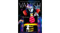 Preview: Vanish Magazine #44 - eBook - DOWNLOAD