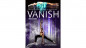 Preview: Vanish Magazine #45 - eBook - DOWNLOAD