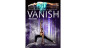 Preview: Vanish Magazine #45 - eBook - DOWNLOAD