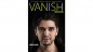 Preview: Vanish Magazine #46 - eBook - DOWNLOAD