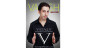 Preview: Vanish Magazine #49 - eBook - DOWNLOAD