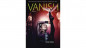Preview: Vanish Magazine #52 - eBook - DOWNLOAD