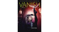 Preview: Vanish Magazine #52 - eBook - DOWNLOAD