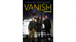 Preview: Vanish Magazine #56 - eBook - DOWNLOAD