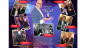 Preview: Vanish Magazine #61 - eBook - DOWNLOAD