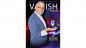 Preview: Vanish Magazine #61 - eBook - DOWNLOAD