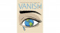 Preview: Vanish Magazine #69 - eBook - DOWNLOAD