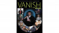 Preview: Vanish Magazine #72 - eBook - DOWNLOAD