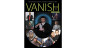 Preview: Vanish Magazine #72 - eBook - DOWNLOAD