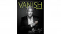 Preview: Vanish Magazine #73 - eBook - DOWNLOAD