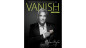 Preview: Vanish Magazine #73 - eBook - DOWNLOAD