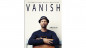 Preview: Vanish Magazine #75 - eBook - DOWNLOAD