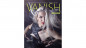 Preview: Vanish Magazine #76 - eBook - DOWNLOAD