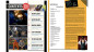 Preview: Vanish Magazine #77 - eBook - DOWNLOAD