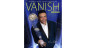 Preview: Vanish Magazine #78 - eBook - DOWNLOAD