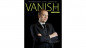 Preview: Vanish Magazine #79 - eBook - DOWNLOAD