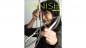 Preview: Vanish Magazine #80 - eBook - DOWNLOAD