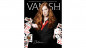 Preview: Vanish Magazine #82 - eBook - DOWNLOAD
