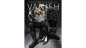 Preview: Vanish Magazine #83 - eBook - DOWNLOAD