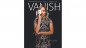 Preview: Vanish Magazine #84 - eBook - DOWNLOAD