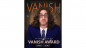 Preview: Vanish Magazine #86 - eBook - DOWNLOAD