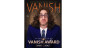 Preview: Vanish Magazine #86 - eBook - DOWNLOAD