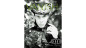 Preview: Vanish Magazine #87 - eBook - DOWNLOAD