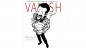 Preview: Vanish Magazine #88 - eBook - DOWNLOAD