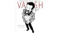 Preview: Vanish Magazine #88 - eBook - DOWNLOAD