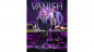 Preview: Vanish Magazine #89 - eBook - DOWNLOAD