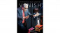 Preview: Vanish Magazine #91 - eBook - DOWNLOAD