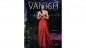 Preview: Vanish Magazine #94 - eBook - DOWNLOAD