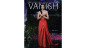 Preview: Vanish Magazine #94 - eBook - DOWNLOAD