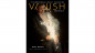 Preview: Vanish Magazine #97 - eBook - DOWNLOAD