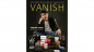 Preview: Vanish Magazine #99 - eBook - DOWNLOAD