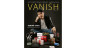 Preview: Vanish Magazine #99 - eBook - DOWNLOAD