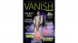 Preview: Vanish Magazing #33 - eBook - DOWNLOAD
