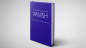 Preview: VANISH MAGIC MAGAZINE Collectors Edition Year Four (Hardcover) by Vanish Magazine - Buch