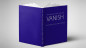 Preview: VANISH MAGIC MAGAZINE Collectors Edition Year Four (Hardcover) by Vanish Magazine - Buch