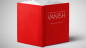 Preview: VANISH MAGIC MAGAZINE Collectors Edition Year Two (Hardcover) by Vanish Magazine - Buch