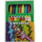 Preview: Vanishing Crayons by Funtime - Verschwindende Kreide