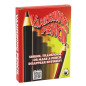Preview: Vanishing Pencil