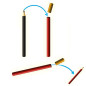 Preview: Vanishing Pencil