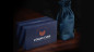 Preview: Venom Cube (Compact Edition) by Henry Harrius